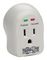 EATON TRIPP LITE SPIKECUBE