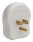 EATON TRIPP LITE SPIKECUBE