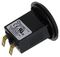 TRUMETER 722-0003