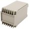 BUD INDUSTRIES DB-4701