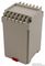 BUD INDUSTRIES DB-4701