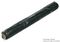 GC ELECTRONICS 19-348