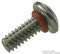 APM HEXSEAL R6-32X3/8