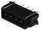 HARWIN M80-8520442