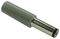 LUMBERG NES/J 210 GRAY