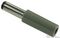 LUMBERG NES/J 210 GRAY