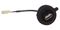 BULGIN LIMITED PX0843/A