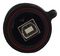 BULGIN LIMITED PX0843/B