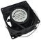 MULTICOMP SF23080A/2083HSL.GN