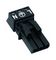 WAGO 890-203