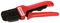 MOLEX 63819-0901