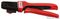 MOLEX 63819-0901