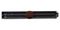 SAMTEC SEAF-30-05.0-L-04-2-A-K-TR