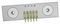 SAMTEC SEI-120-02-G-S-M