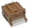 MOLEX 34773-0140