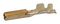 MOLEX 33467-0006