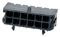 MOLEX 43045-1219