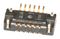 MOLEX 55909-0574