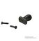 MOLEX 73252-0091