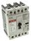 EATON CUTLER HAMMER FDE308036