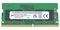 MICRON MTA4ATF1G64HZ-3G2E2