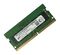 MICRON MTA4ATF1G64HZ-3G2E2