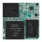 ADVANTECH ROM-2620WD-MDA1E