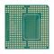 ADVANTECH ROM-2620WD-MDA1E