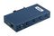ADVANTECH BB-USH204-B