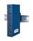 ADVANTECH BB-USH204-B