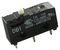 ZF DB1C-C1AA