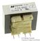 TRIAD MAGNETICS F16-800