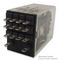 OMRON INDUSTRIAL AUTOMATION G2A-432A-DC24