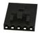 MOLEX 50-57-9405