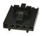 MOLEX 50-57-9405