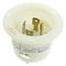 HUBBELL WIRING DEVICES HBL2715