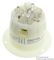 HUBBELL WIRING DEVICES HBL2715