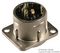 NEUTRIK NC4MD-L-1