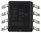ONSEMI MC33161DG