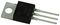 ONSEMI MC7815ACTG