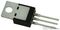 ONSEMI MC7815ACTG