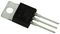 ONSEMI MC7905CTG