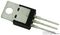 ONSEMI MC7905CTG