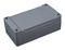 HAMMOND 1555C2GY