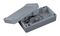 HAMMOND 1555C2GY