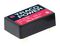 TRACO POWER TEL 5-1212