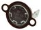 MULTICOMP T23A100ASR2-15