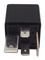 TE CONNECTIVITY V23134J52D642