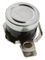 HONEYWELL 2455R--01000078