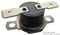 HONEYWELL 2455R--01000078